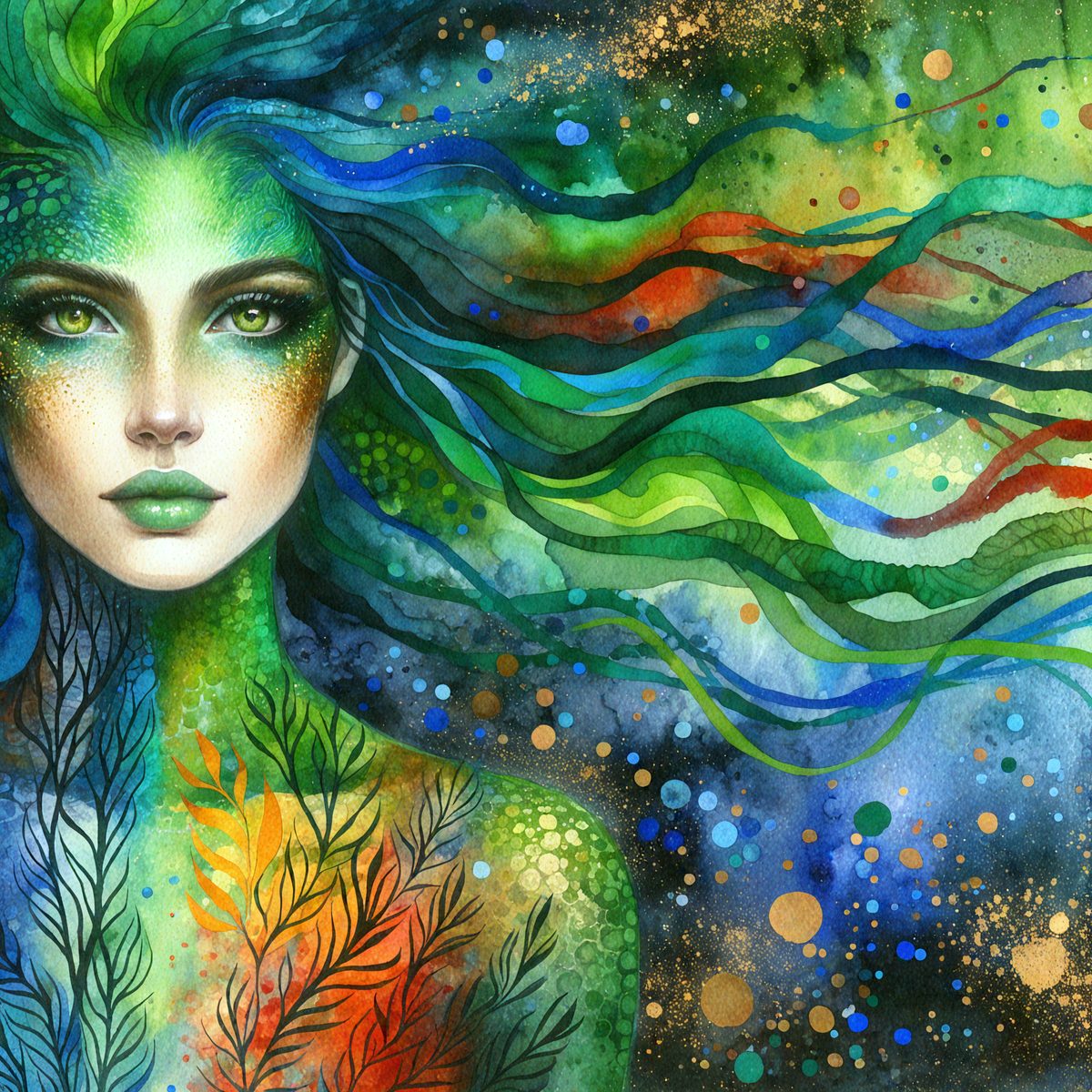 3202 - watercolor-with-dramatic-contrasts-a-full-body-pictur_250708025043_00001.png